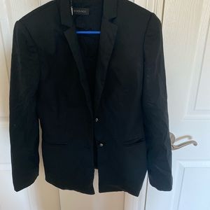 Versace blazer